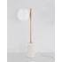 PEREZ LAMPA STOŁOWA   LE41749 Luces Exclusivas